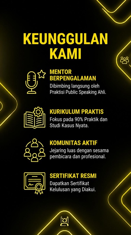 Rental Mobil Premium 2